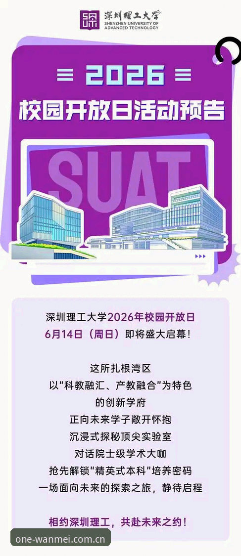 完美体育平台2024年入口全面评测：正版渠道与安全访问体验报告