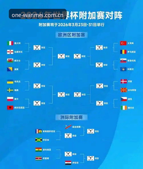 完美体育安全吗安卓版 世界杯观赛指南:中东局势下的签证困境与完美体育平台观赛方案