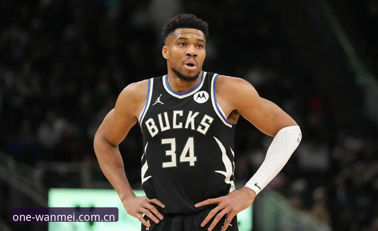 深度体验手记：从字母哥交易看NBA选秀风向，完美体育平台及时解读让球迷先人一步